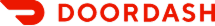 Doordash - Food delivery partner