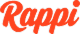 Rappi - Food delivery partner