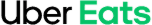 Uber Eats - Food delivery partner