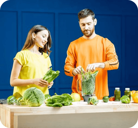 The Benefits of Meal Prepping for a Healthy Lifestyle
